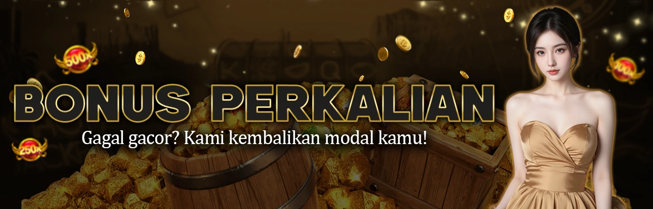 KASTA4D Desktop