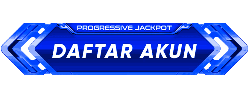KASTA4D DAFTAR