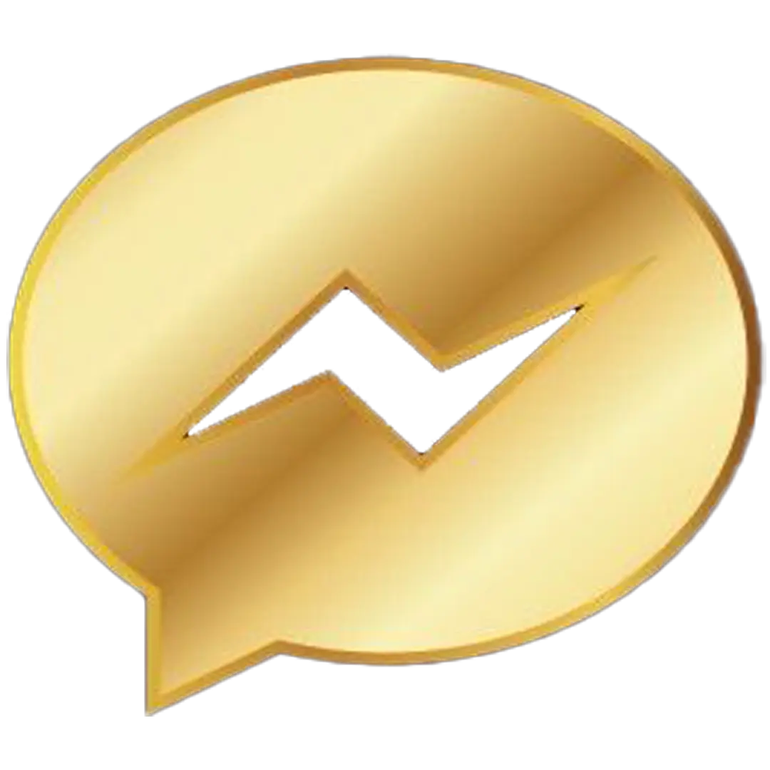 KASTA4D LiveChat