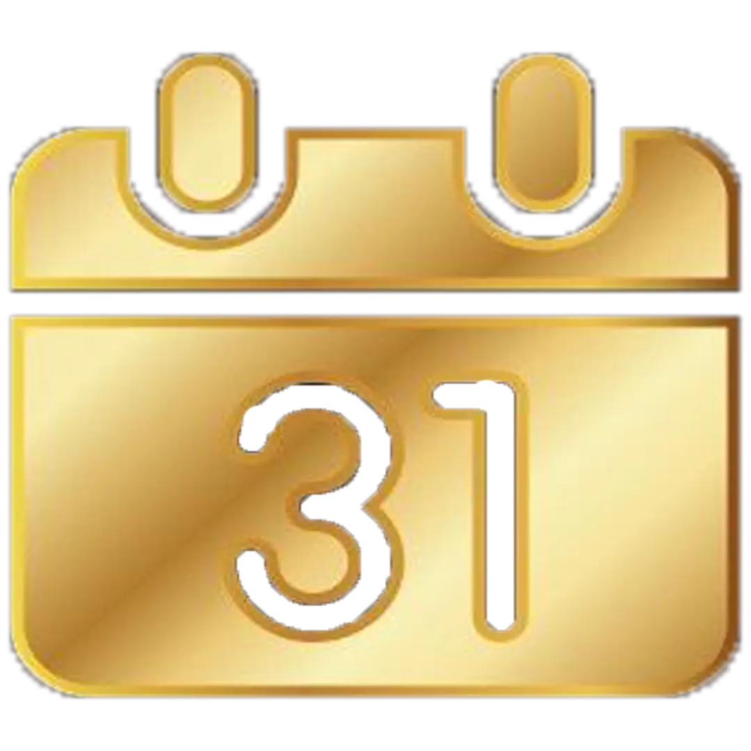 KASTA4D Login