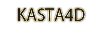 Logo KASTA4D