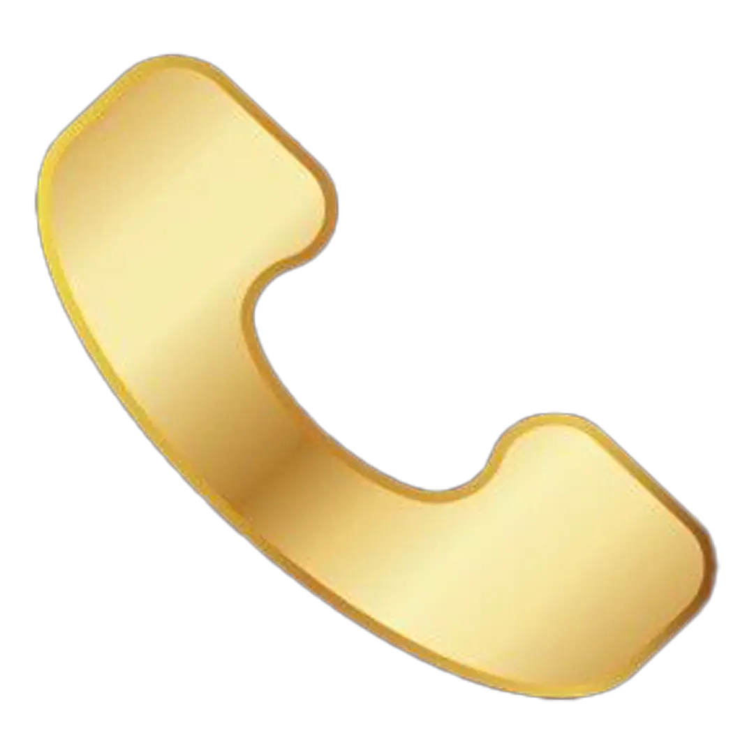 KASTA4D Whatsapp